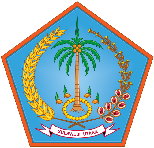 Logo Kecil