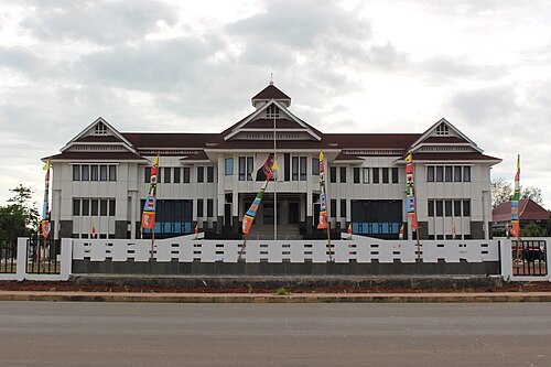 berita_1750318242.jpg