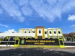 berita_1750318380.jpeg