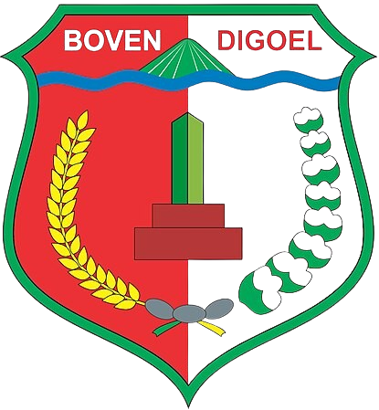 berita_1750816427.png